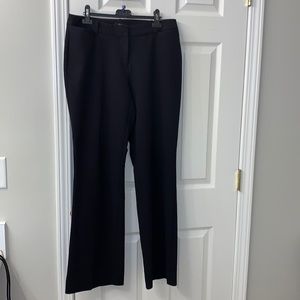 Curvy Dress Pants!